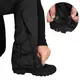 Зимние штаны Patrol RainWall Черные (8337), 3XL
