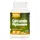 Натуральная добавка Jarrow Formulas Curcumin Phytosome, 60 вегакапсул