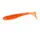 Віброхвіст Flagman Mystic Fish Fat 3.3 #102 Orange (FMFF33-102)