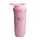 Шейкер Smart Shake Reforce Stainless Steel DC 900 мл, Supergirl