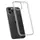 Чехол Spigen для iPhone 12 Pro Max Ultra Hybrid, Crystal Clear (ACS01618)