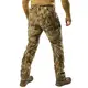 Брюки Instinct 2.0 Twill Прикосновение Солнца (8149), XXL