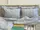 Комплект постельного белья R-T9292 TAG R(emax)-186