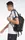 Cпортивный рюкзак 19L Reebok Active Core