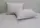 Набор Elegant 1,5-сп. Delicacy Odleto-036