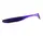 Flagman Shad 4" #105 Violet