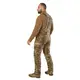 Зимние штаны Patrol ClimaGuard Multicam (8609), 4XL