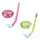 Набор для плаванья Bestway 24036