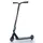 Самокат I-Trike SR2-067-2-BBL 32х10 см синий