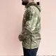 Куртка мужская тактическая военная мультикам под шевроны Soft Shell 7354 XXL оливковая