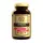 Жирные кислоты Immune Labs Omega 3, 90 капсул