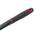 Половник Krauff Smart Chef 29-298-038 черный