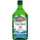 Жирные кислоты Carlson Labs Cod Liver Oil Liquid, 500 мл Натуральный