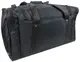 Дорожная сумка 62L Wallaby, Украина  черная