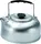 Чайник туристический Easy Camp Compact Kettle 0.9L Silver 580080