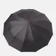Автоматический зонт Monsen C1TZY203654512bl-black