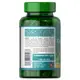 Натуральная добавка Puritan's Pride Ginkgo Biloba 120 mg, 200 капсул