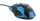 Компьютерная мышь игровая T'nB Elyte Fury Gaming Mouse 16221
