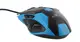 Компьютерная мышь игровая T'nB Elyte Fury Gaming Mouse 16221