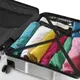 Чемодан Swissbrand Malden (S) White (SWB_LHMAL889S) Discounted