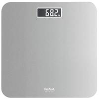 Ваги для підлоги Tefal Premiss PP1801V0 160 кг сірі