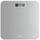 Ваги для підлоги Tefal Premiss PP1801V0 160 кг сірі
