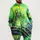 Кигуруми для взрослых Oversize 3D TOXIC 3890_3_180 17290 180 см