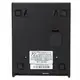 Чековый POS-принтер Xprinter XP-S300L RS232+USB+LAN+RJ45 (Гарантия 1 год) Black