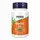 Garlic Oil 1500mg - 100 sgels