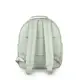 Рюкзак городской Heys Puffer Sage Green (30124-0138-00)