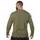 Свитшот Basic 3.0 Хаки (8506), 3XL