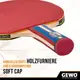 Gewo Standard Pro FL (600300001) Столовый бак талона талона талона талона талона талон
