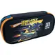 Набор Kite рюкзак + пенал + сумка для обуви SET_HW22-700M(2p) Hot Wheels