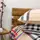 Постельное белье семейное ТЕП Everyday collection Nova Check 2-03744-24048 150х215 см