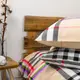 Постельное белье семейное ТЕП Everyday collection Nova Check 2-03744-24048 150х215 см