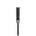 Зонтик Xiaomi NINETYGO Double-layer Windproof Golf Automatic Umbrella Black (6941413217156)
