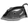 Утюг Grunhelm EI8872C 2200 Вт серый