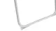 Кресло кемпинговое Outwell Cromer Toffee Tint (410137)