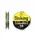 Поводковый материал Проф Монтаж Black Yellow 15 LB 6,8 kg 10m.