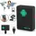 Мини GPS трекер через SIM карту А8 со встроенным микрофоном, GPS GSM трекер для авто, Маячок