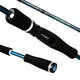 Удилище Favorite Laguna 16 7-35g / 2.7m LGS902Н (1693-02-57)