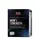 Витамины и минералы GNC AMP Men"s Strength Vitapak, 30 пакетиков