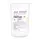 Протеин AB Pro Protein Complex + Collagen, 1 кг Клубничный пунш