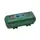 Фонарик LED RL-517 |Micro USB|