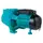 Насос відцентровий самовсмоктуючий 0.75кВт Hmax 48м Qmax 55л/хв AQUATICA JETa80 (775092)