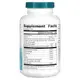 Витамины и минералы Source Naturals Wellness Vitamin C-1000, 50 таблеток