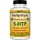 Аминокислота Healthy Origins 5-HTP 100 mg, 120 капсул
