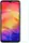 Защитное стекло TOTO Hardness Tempered Glass 0.33mm 2.5D 9H Xiaomi Redmi Note 7
