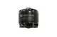 Мотор T-Motor AS2814 KV550 6S для самолетов
