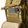 Рюкзак Foray 40л Multicam (8590)